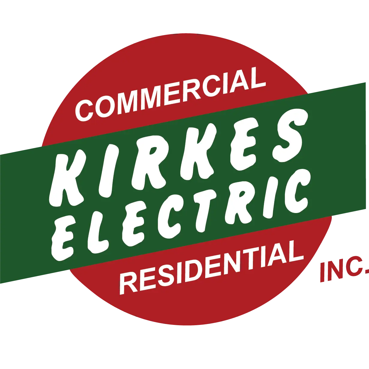Kirkes Electric