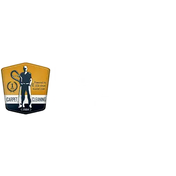 UCM Carpet Cleaning Scarsdale
