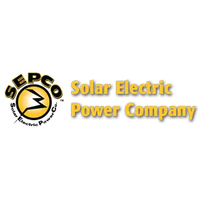 SEPCO