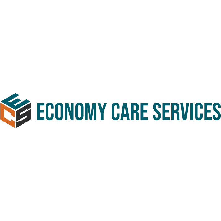 Economy Care Assemblers, Inc.