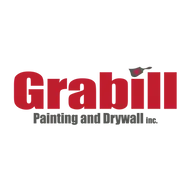 Grabill Painting & Drywall, Inc.