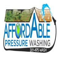 Affordable Pressure Wash Solutions, LLC
