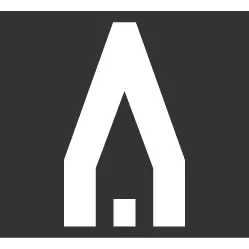 Cadence Home Solutions