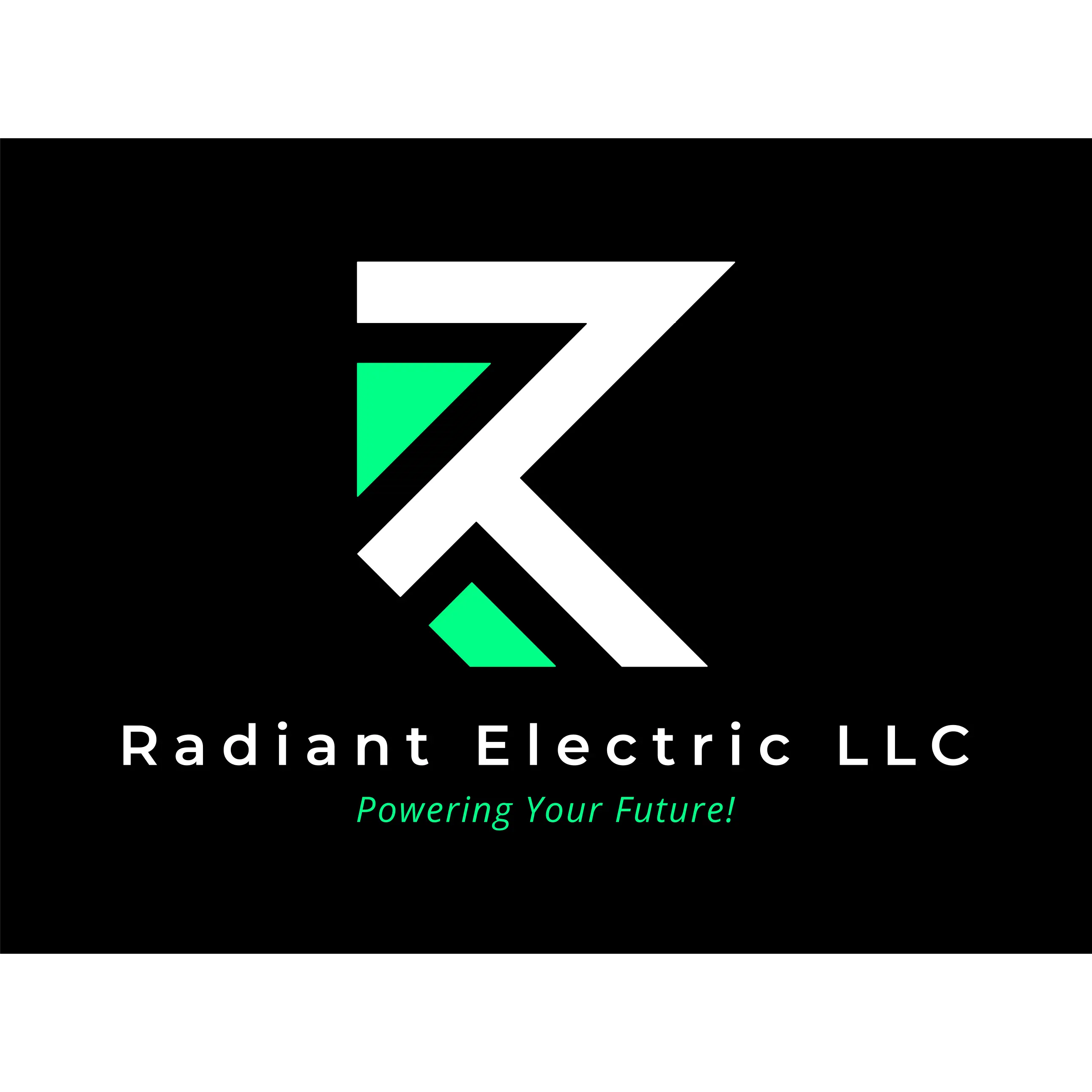 RADIANT ELECTRIC LLC