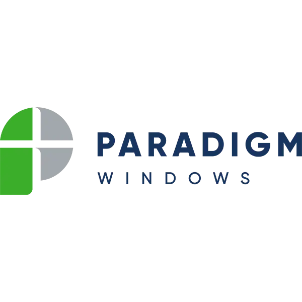 Paradigm Windows