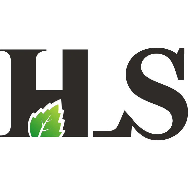 HERITAGE LANDSCAPE SERVICES, LLC