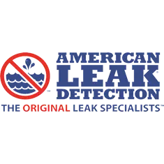 American Leak Detection of Arkansas
