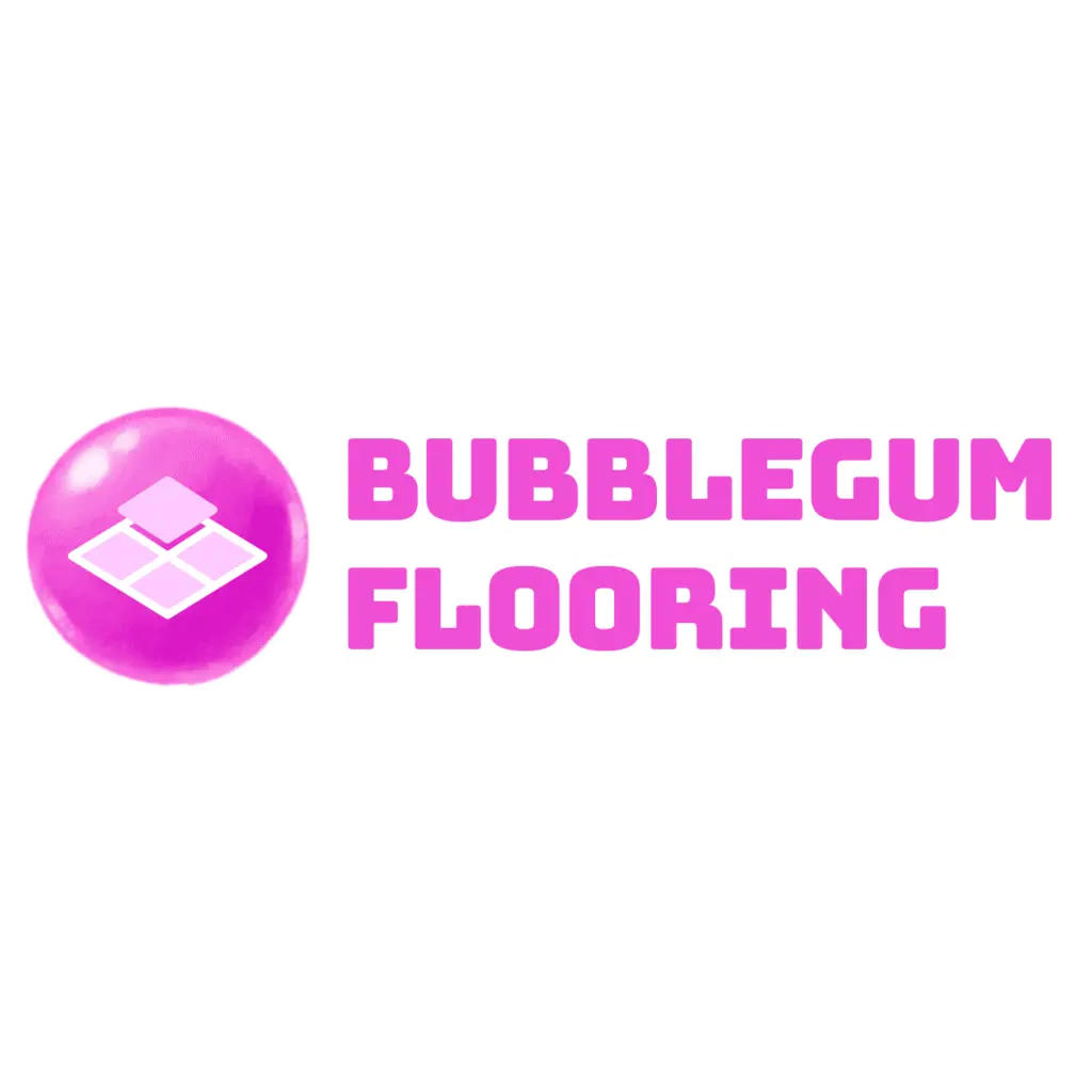 Bubblegum Flooring