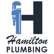HAMILTON PLUMBING INC
