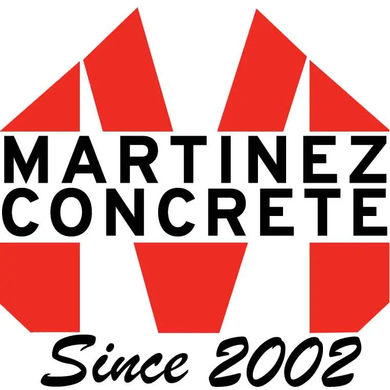 Martinez Concrete LLC
