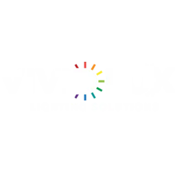 Vividlux LLC