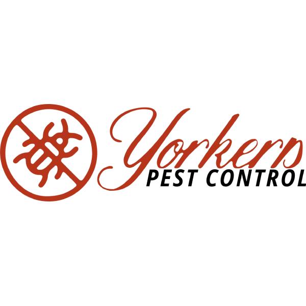 Yorkers Pest Control, Inc.