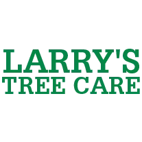 Larry's Tree Care