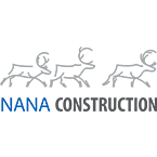 NANA Construction, LLC