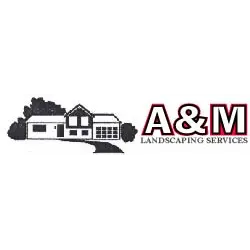 A&M Landscaping Services