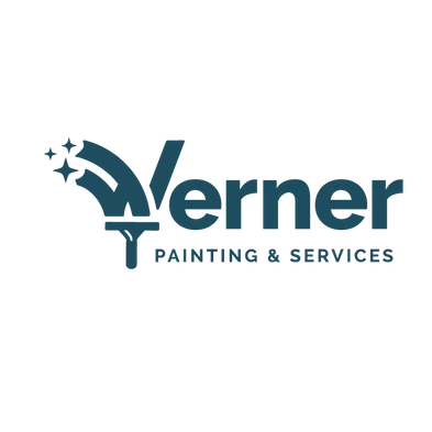 Werner Painting & Services
