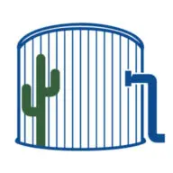 Sahuaro Insulation Services