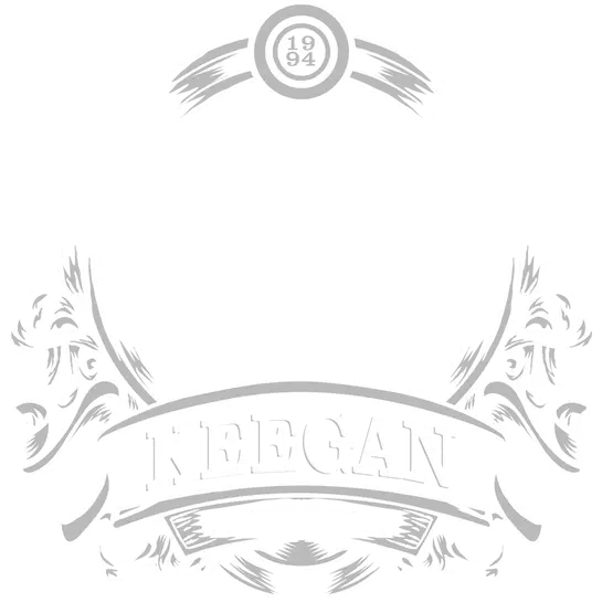Keegan Construction, Inc