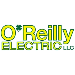 O'Reilly Electric, LLC