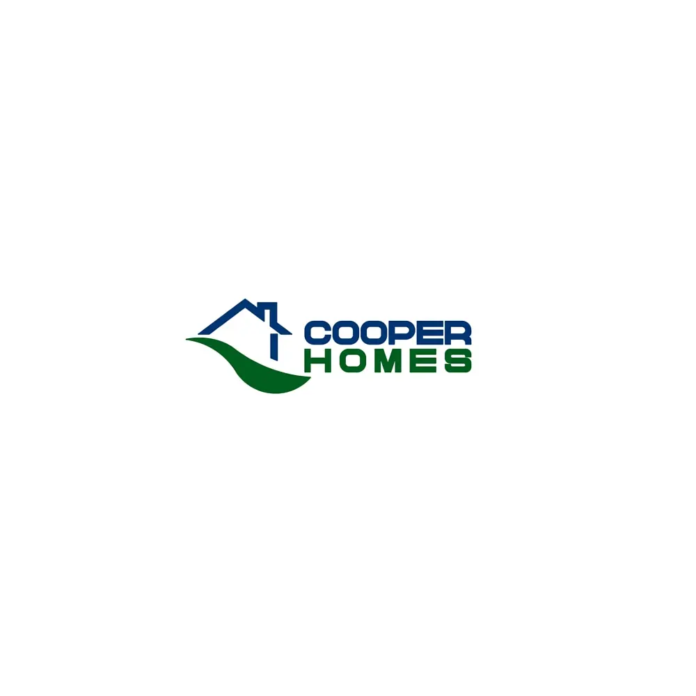 COOPER HOMES, INC.