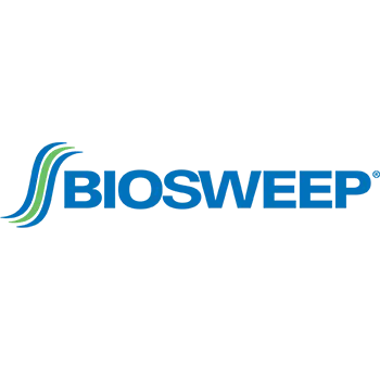 BioSweep NY, llc.