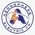 AEROSPHERE ELECTRIC
