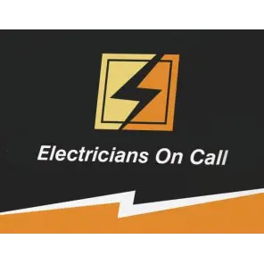ELECTRICIANS ON CALL CORP
