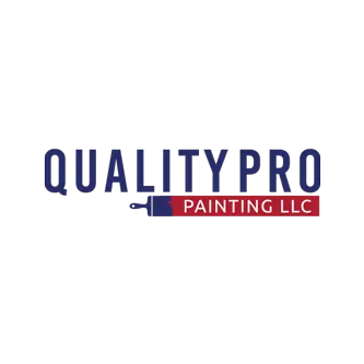 Quality Pro Painting LLC
