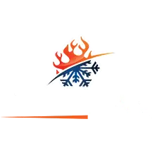 Commercial Tech Inc.