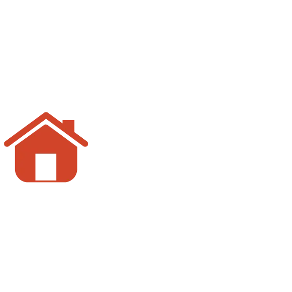 A. B. Lake Construction Corporation