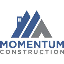 MOMENTUM CONSTRUCTION INC