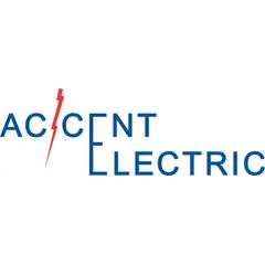 Accent Electric, Inc.
