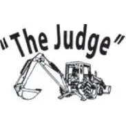 Judge Backhoe Service LLC