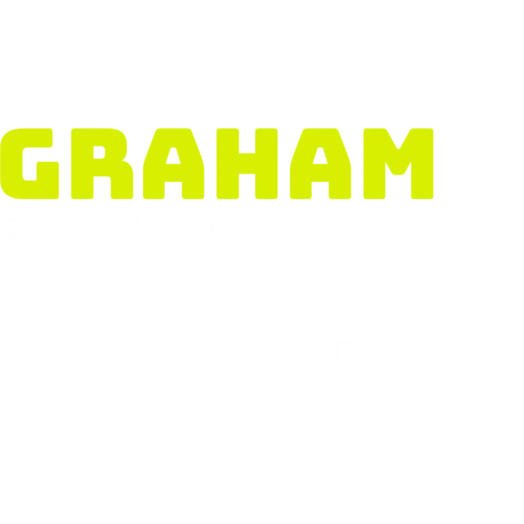 Graham Concrete Services, LLC.