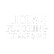 Texas Flooring Company