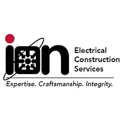 ION Electrical Construction Services