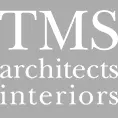 TMS Architects