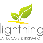 Lightning Landscape & Irrigation