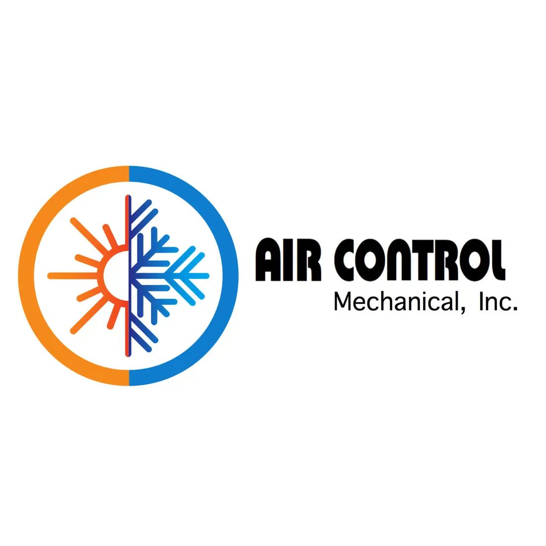 Air Control Mechanical, Inc.
