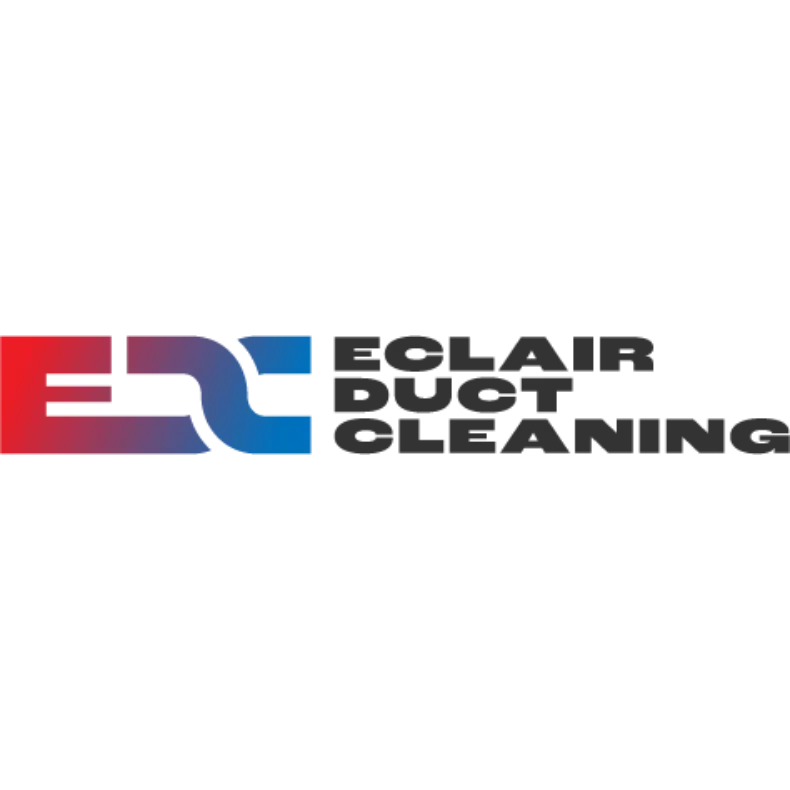 Eclair Duct Cleaning Inc