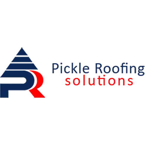 Pickle Roofing Solutions, LLC.