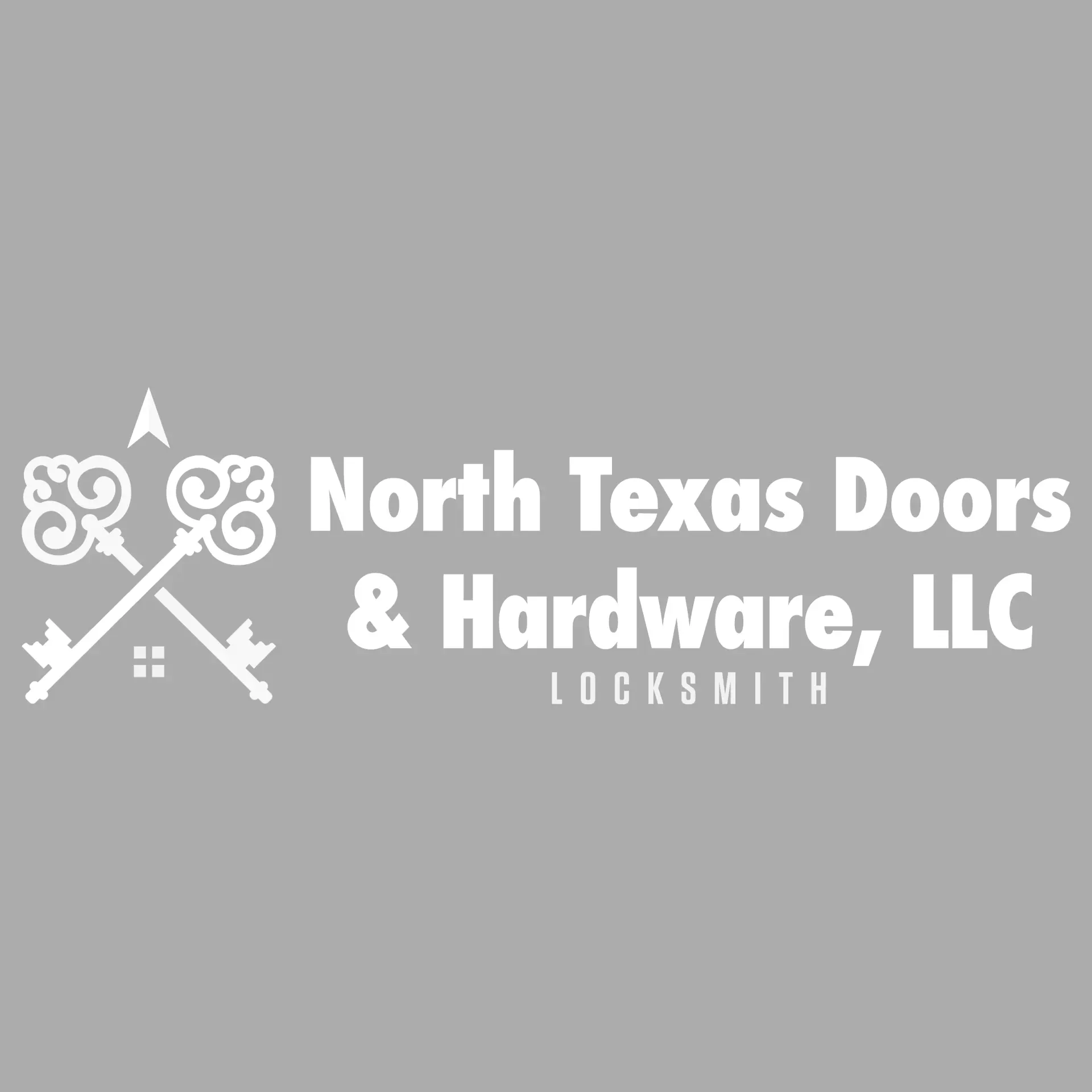 North Texas Doors & Hardware LLC