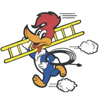 W.M. Lawson Electric