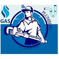 JEG Plumbing, LLC