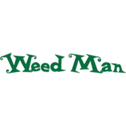 Weed Man Lawn Care Shreveport