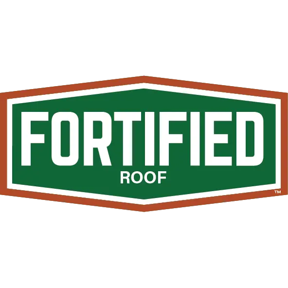 Matt K Companies, LLC