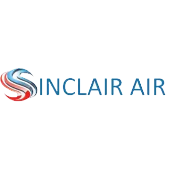 Sinclair Air LLC