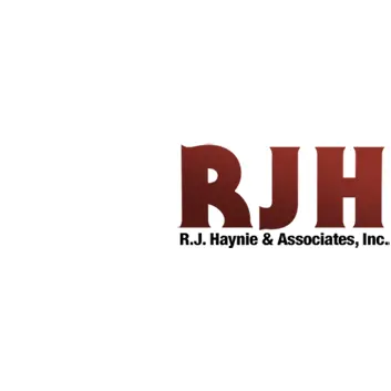 R.J. Haynie & Associates, Inc.