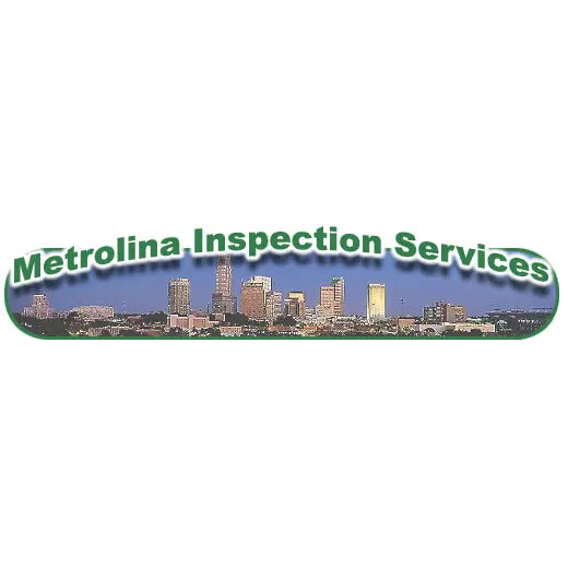 Metrolina Inspection Services, L.L.C.