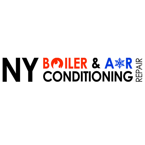 New York Boiler and Air Conditioning Repair Corp.